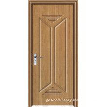 PVC Door P-005